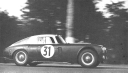 [thumbnail of 1953 le mans 24hr - robert manzon, louis chiron (lancia d20).jpg]